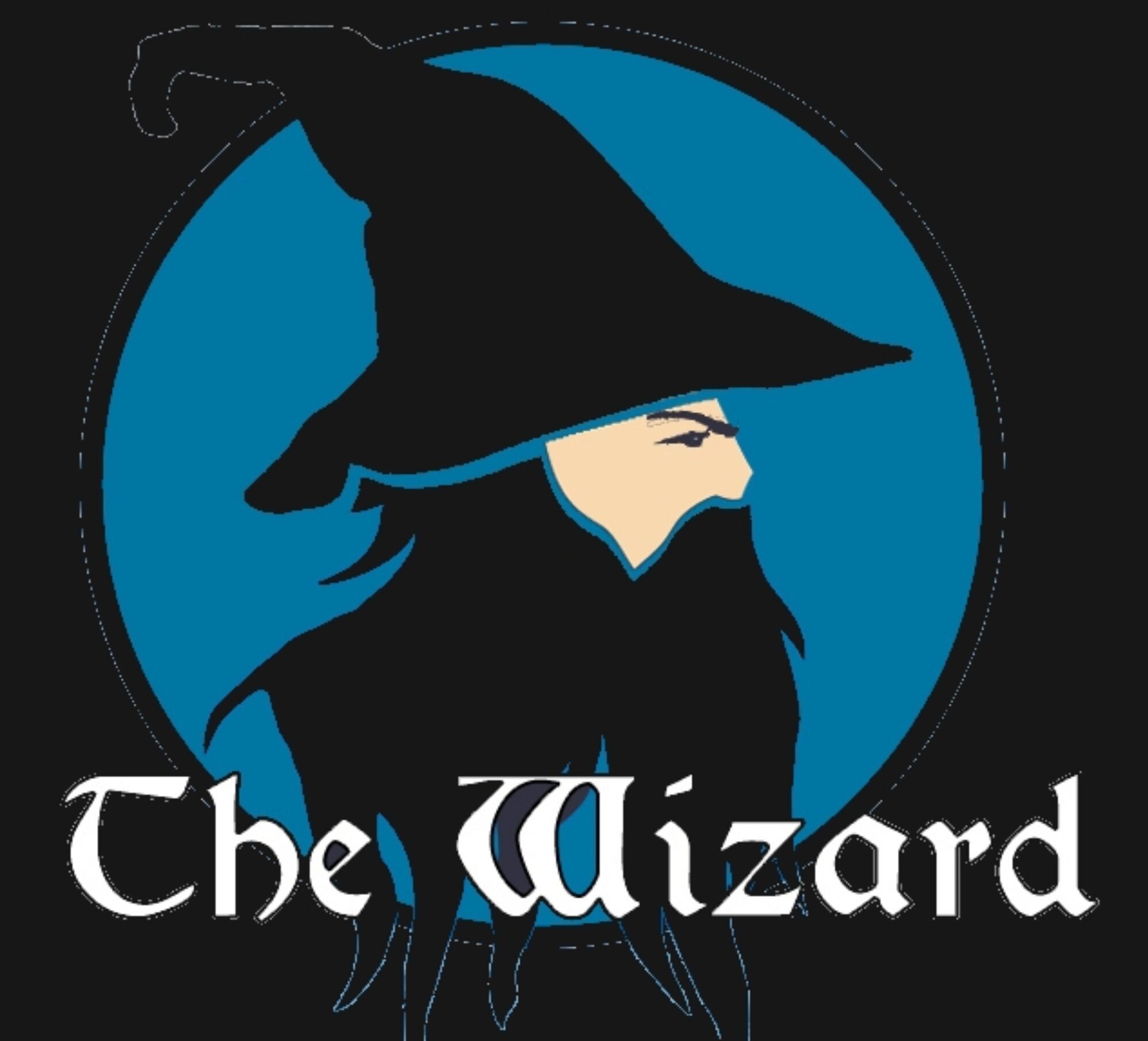 The Wizard Games